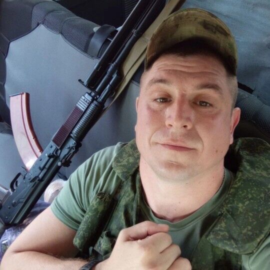 ���� 54893732 ������� �����, 37 ���, ���� ���������� � ������