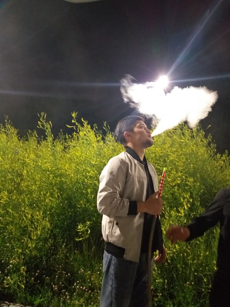 ���� 36964532 ����� ���, 25 ���, ���� ���������� � ����-����������