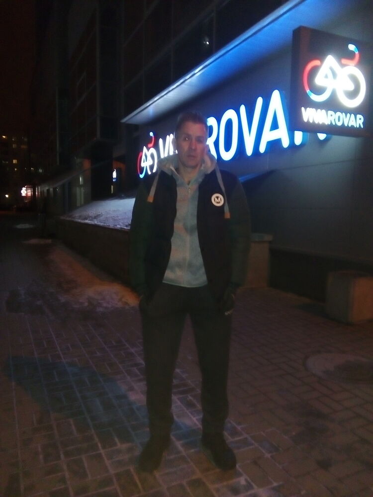  ,   , 48 ,   ,   , c 