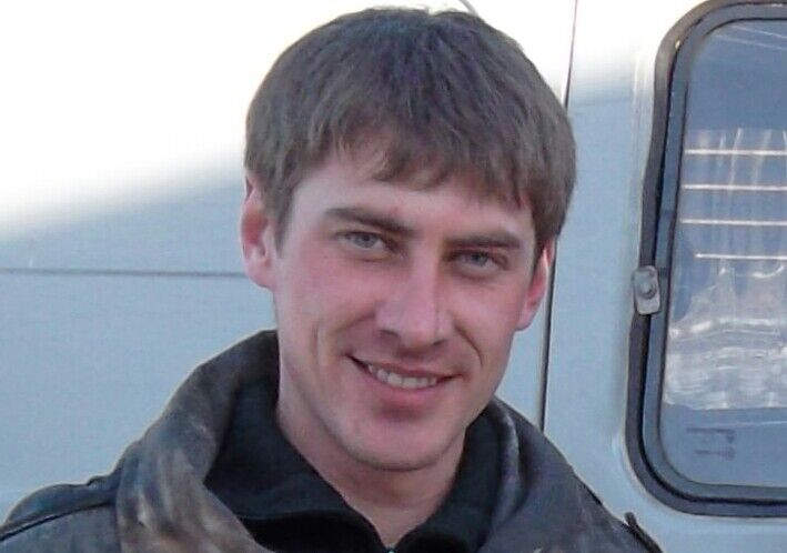 ���� 6521572 ������� ���������, 35 ���, ���� ���������� � ����