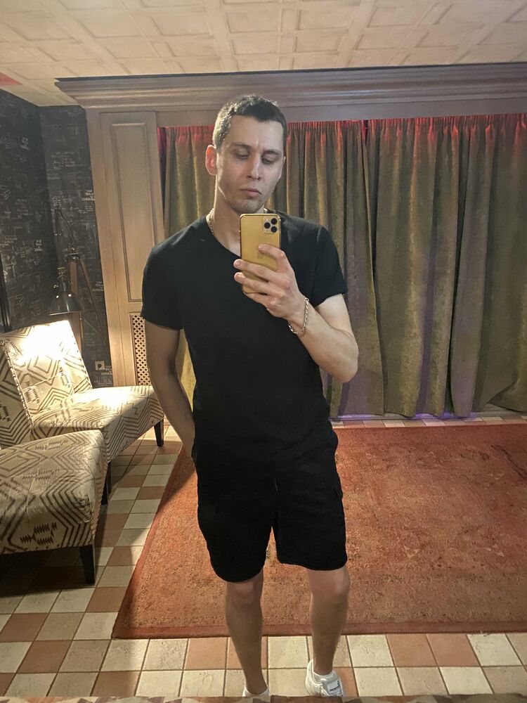  ,   Ը, 28 ,   ,   