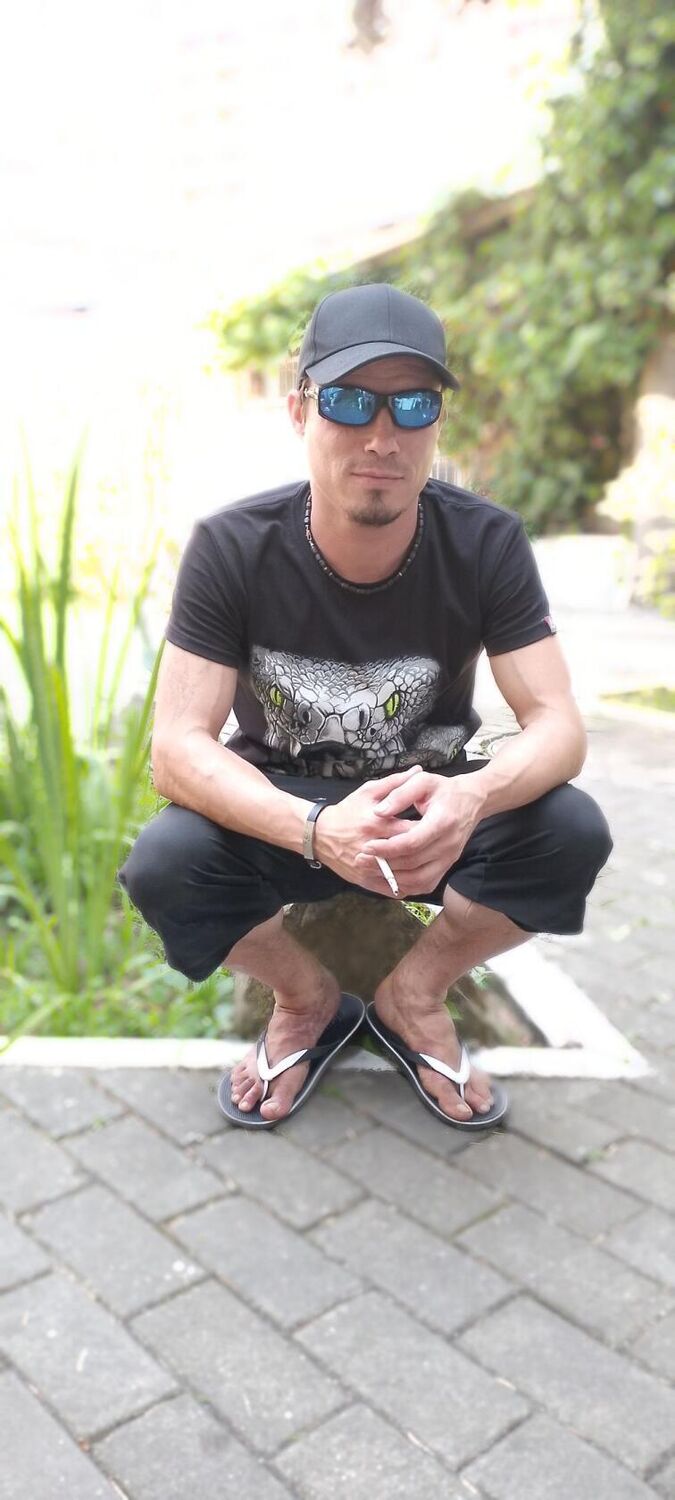 ���������� ����, ���� ������� ������, 34 ����, ������������ ��� ������, ����� � ���������