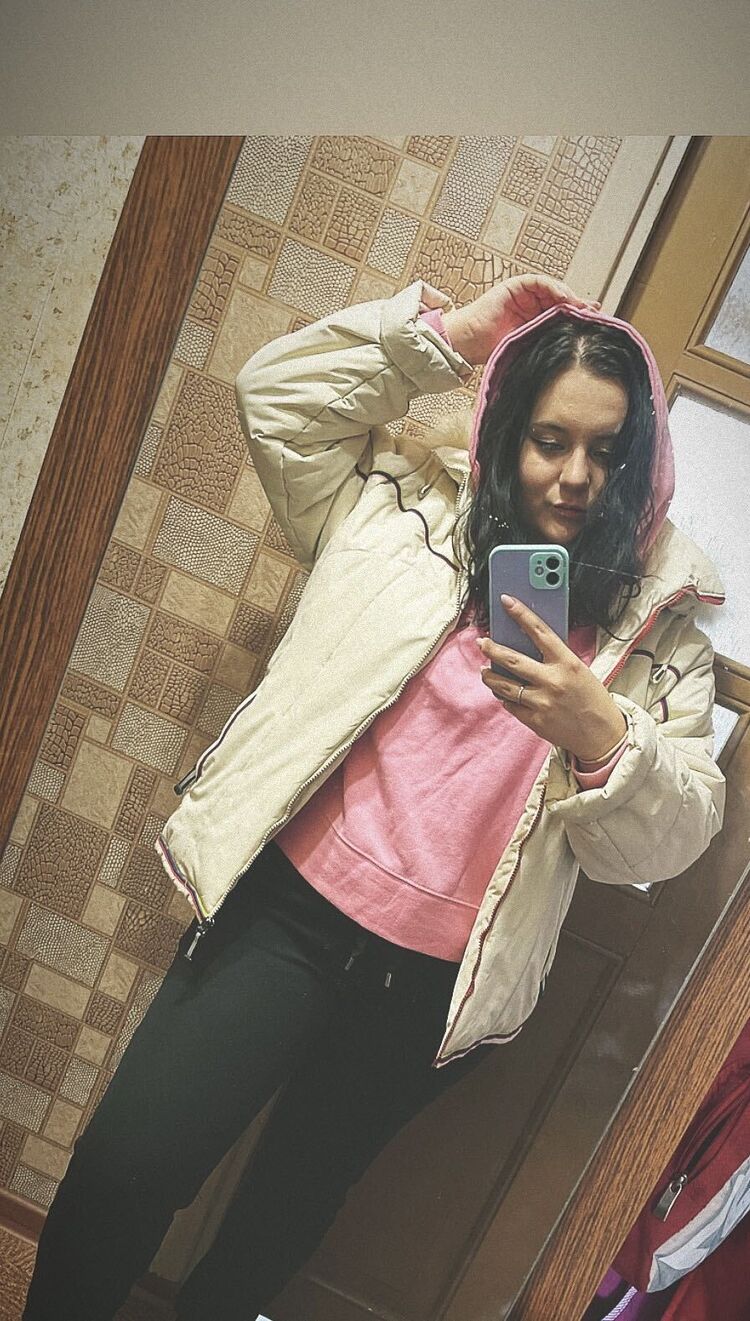  ,   , 28 ,   c 