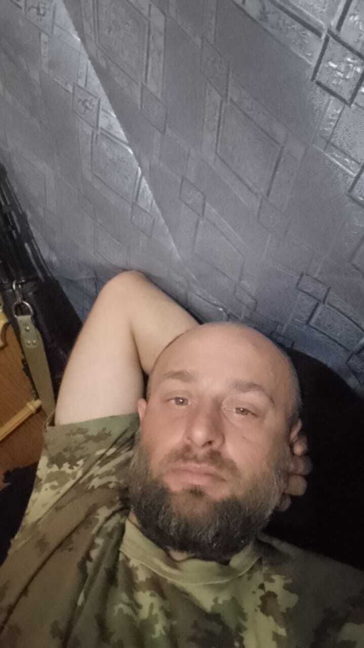 ���� 55089002 ������� Chornuy, 36 ���, ���� ���������� � ���������