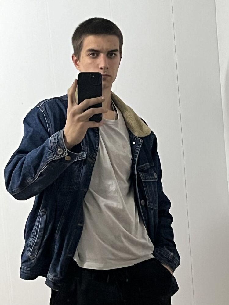 ���� 54084362 ����� �����, 21 ���, ���� ���������� � �����