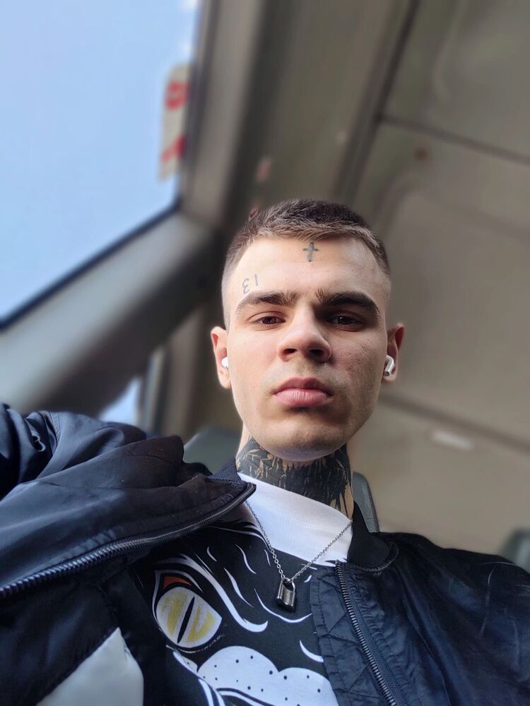  32767192  , 24 ,    
