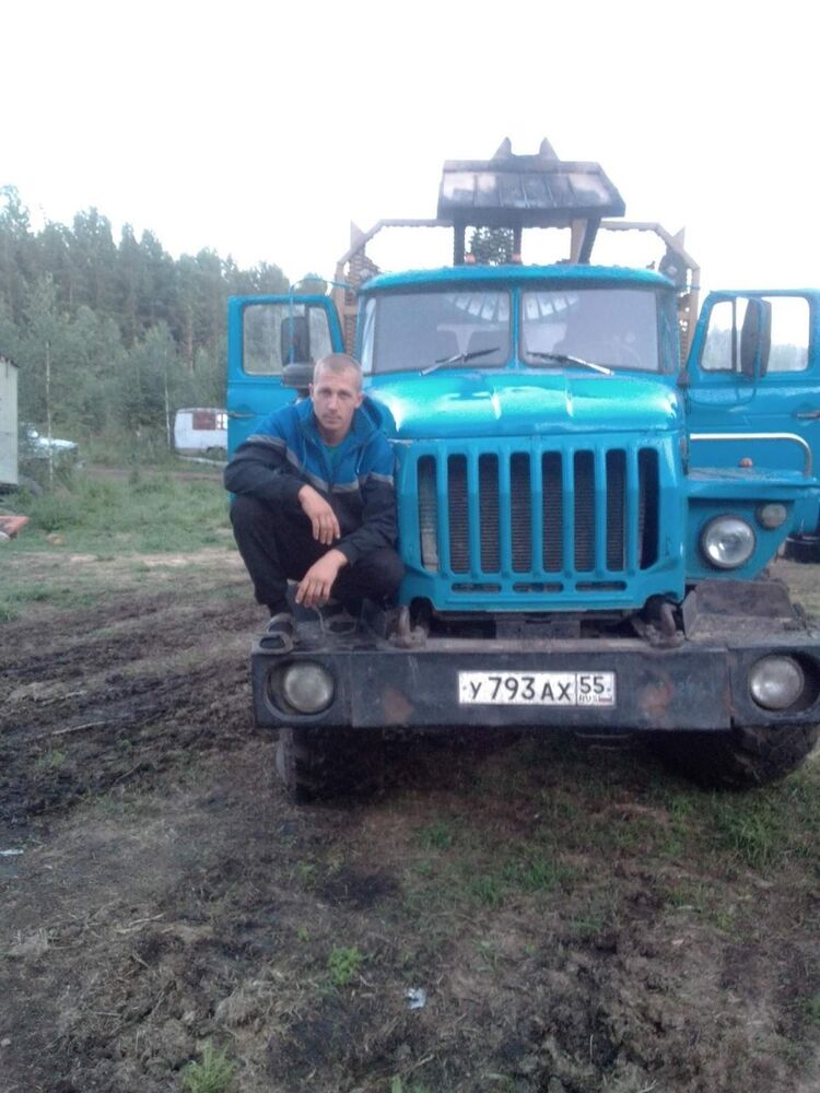  19559452  , 36 ,    