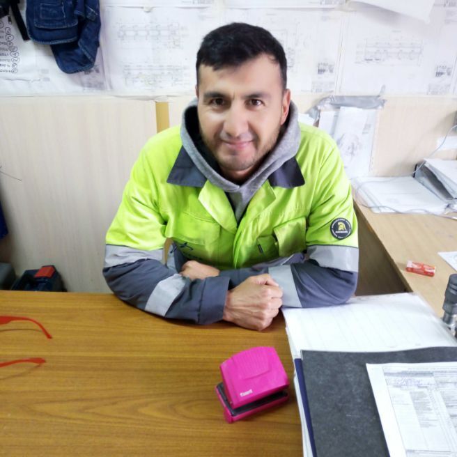  ,   ILYAS, 40 ,   ,   