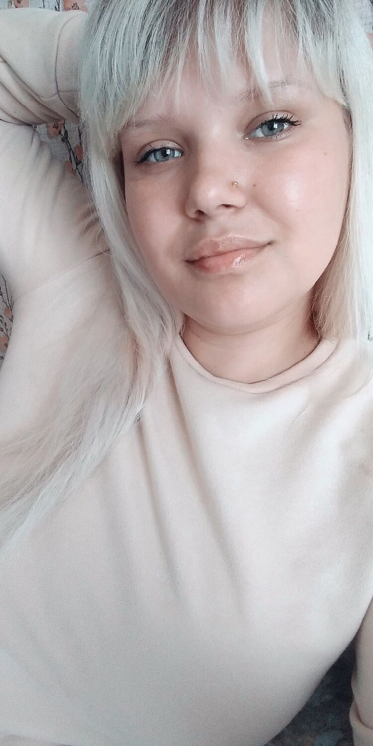 ���������� ������, ���� ������� �������, 26 ���, ������������ ��� ����� � ���������, c�������� ���������