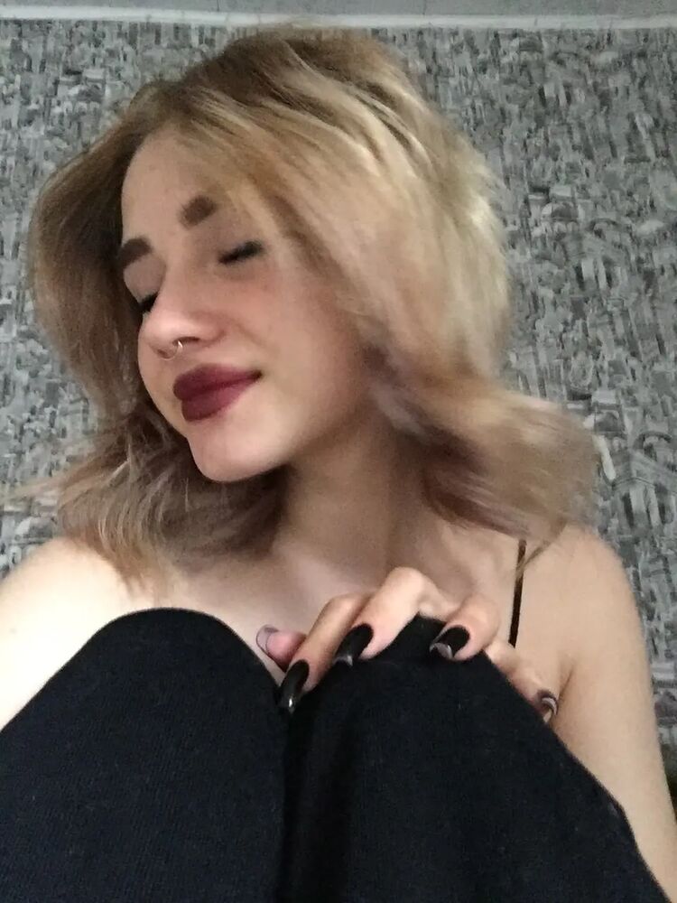 ���������� ������, ���� ������� ������, 22 ����, ������������ ��� ������, ����� � ���������