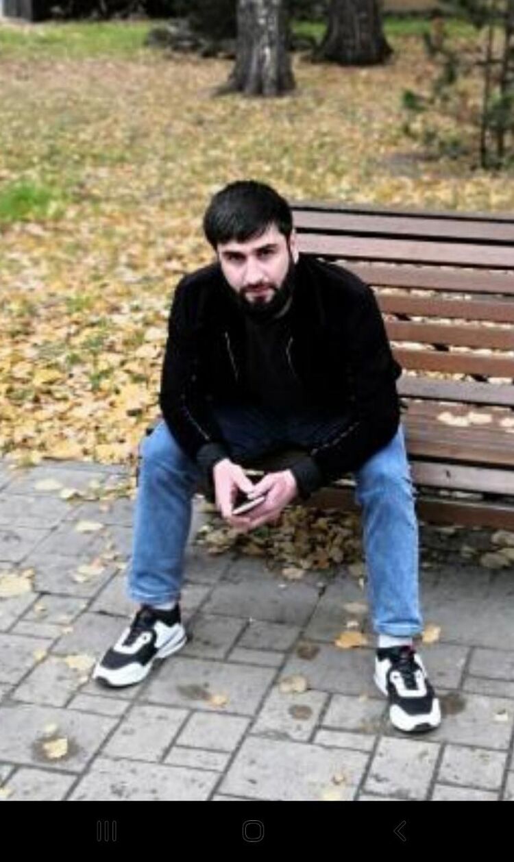 ���� 34371602 ������� ����, 101 ���, ���� ���������� � �������