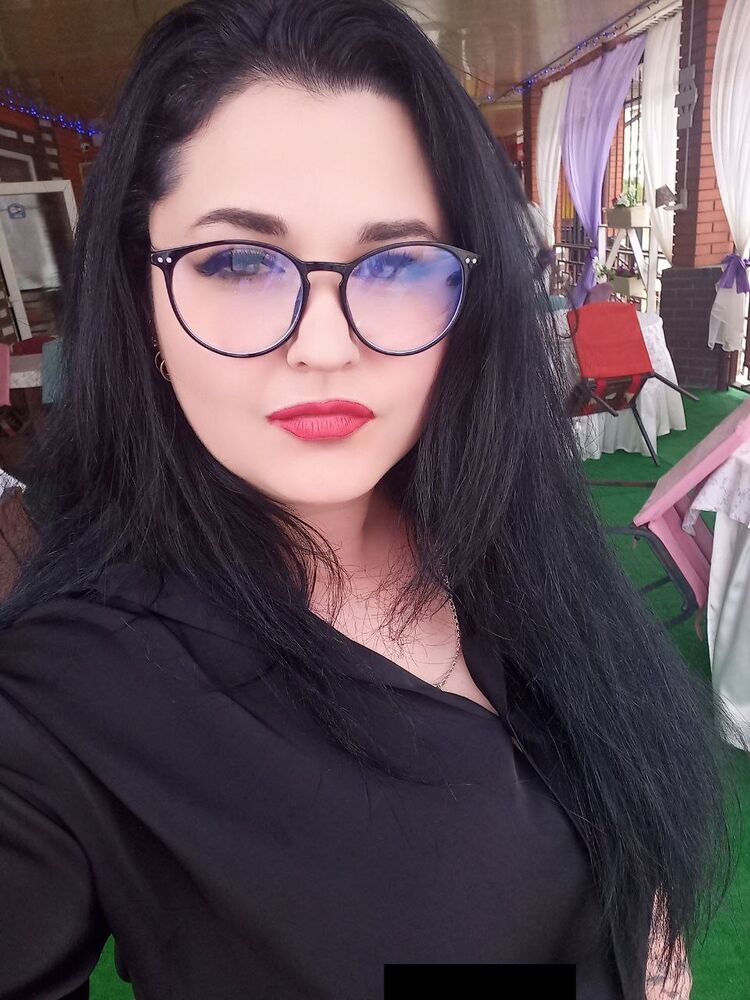 ���������� ���������, ���� ������� ����, 37 ���, ������������ ��� ������, ����� � ���������