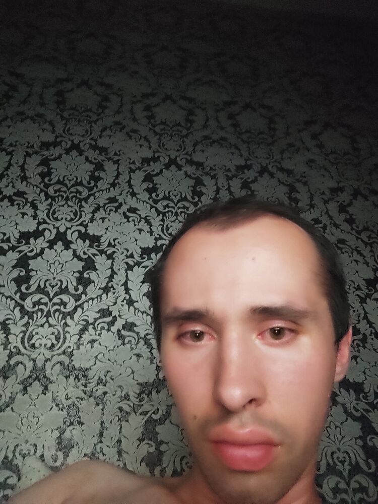  ,   Andrey, 29 ,   ,   