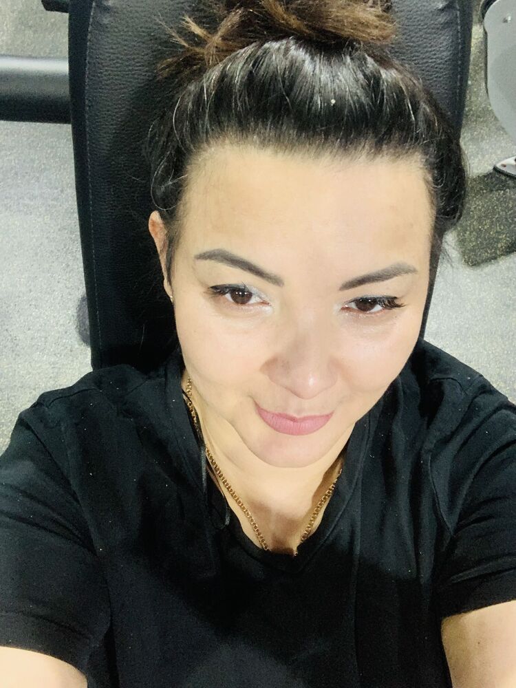 ���������� �����-���������, ���� ������� �������, 41 ���, ������������ ��� ������, ����� � ���������