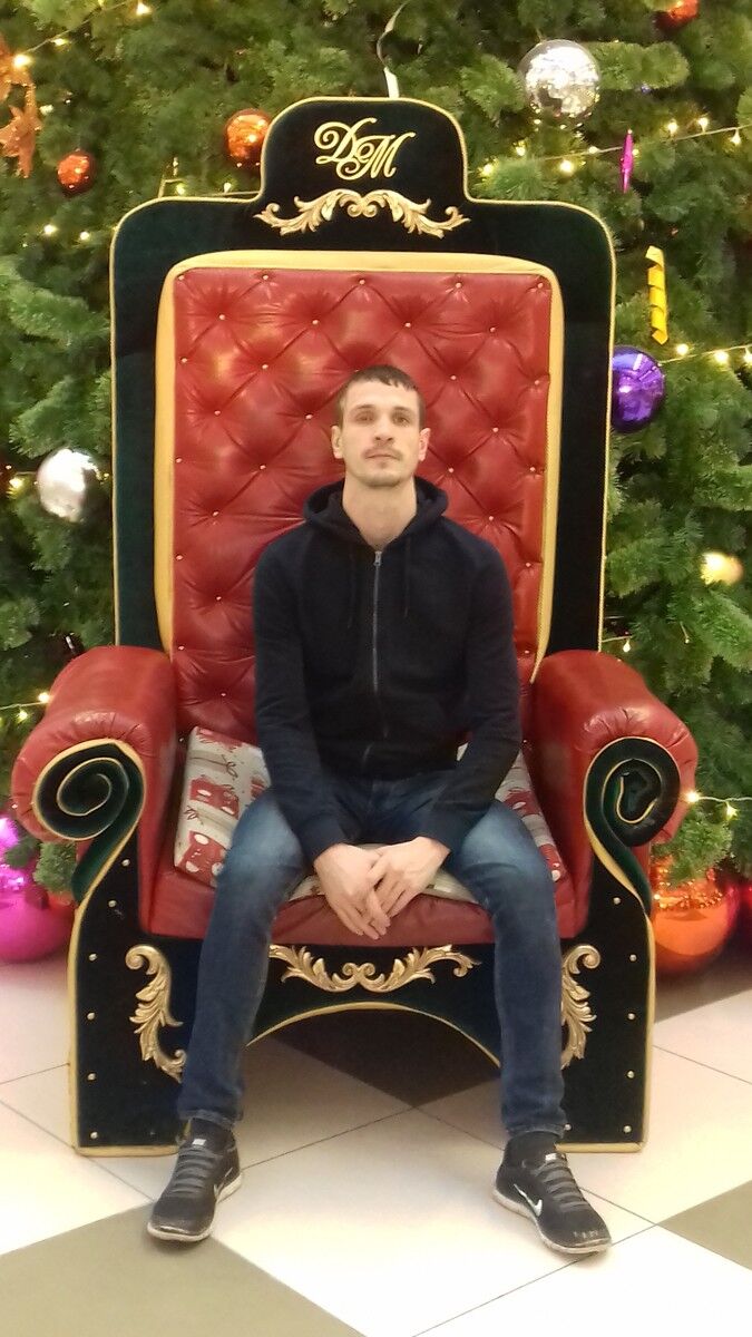 ���� 8813672 ������� �����, 35 ���, ���� ���������� � ����������