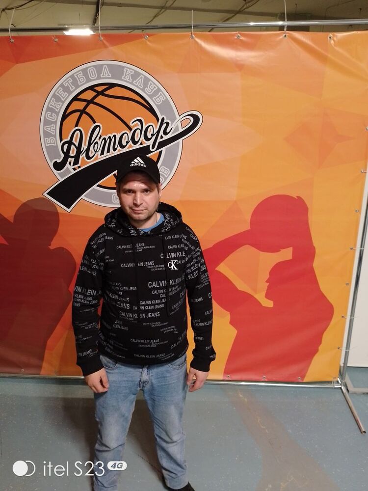 ���� 42880762 ������� �������, 37 ���, ���� ���������� � ��������