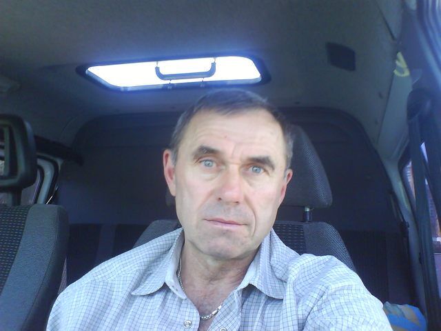 ���� 56168052 ������� ��������, 64 ����, ���� ���������� � �������