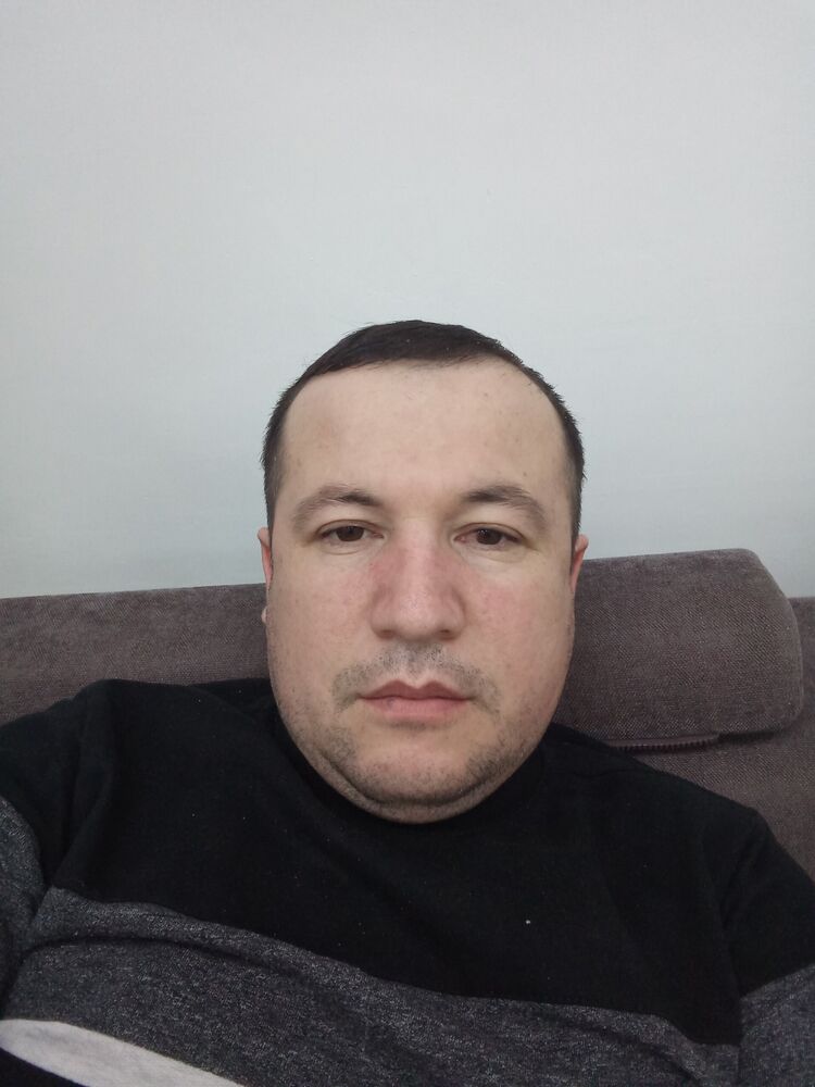 ���������� ���������, ���� ������� ������, 46 ���, ������������ ��� ������, ����� � ���������