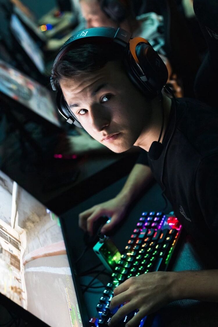  ,   , 20 ,   ,   