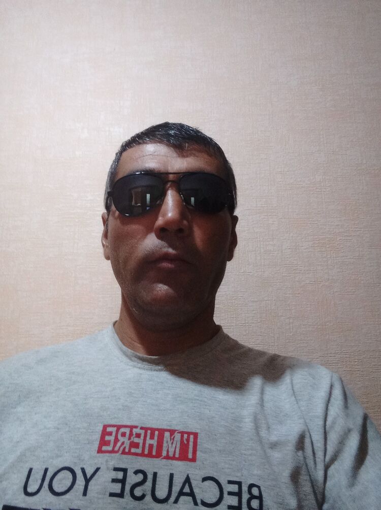  33870322  , 43 ,    