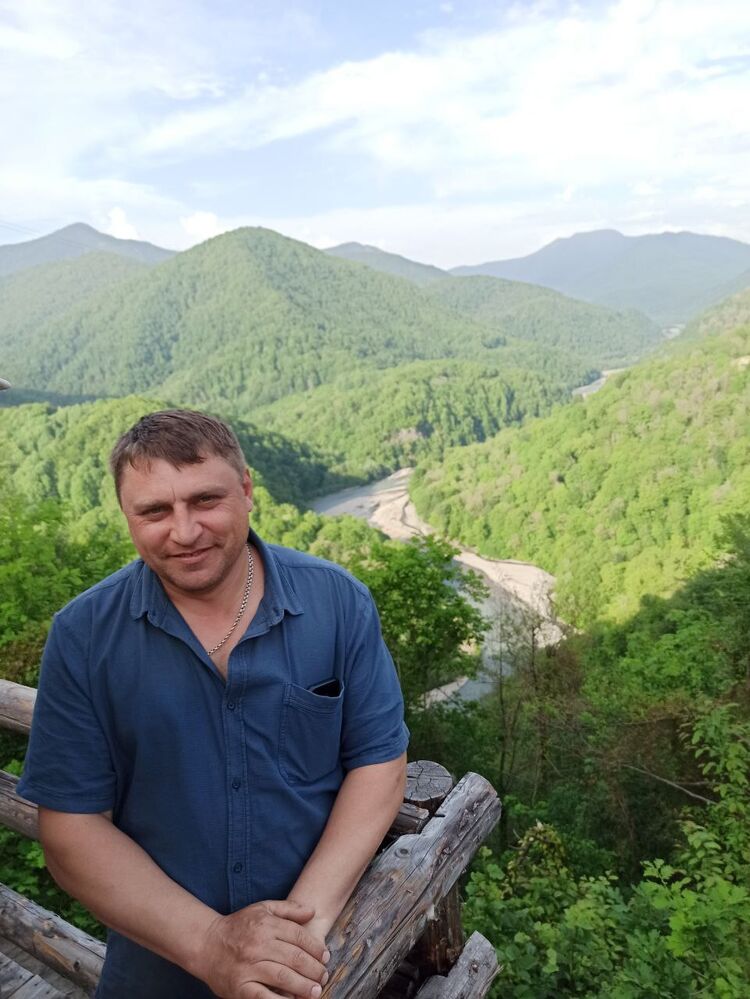 ���� 55964102 ������� ������, 47 ���, ���� ���������� � ����������