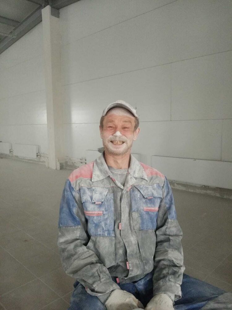  -,   , 54 ,   ,   