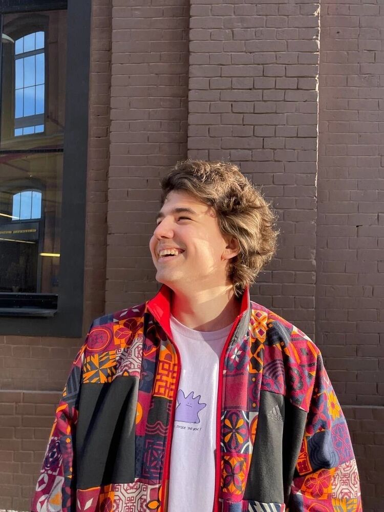 ���� 35024192 ����� Daniel, 23 ����, ���� ���������� � ������