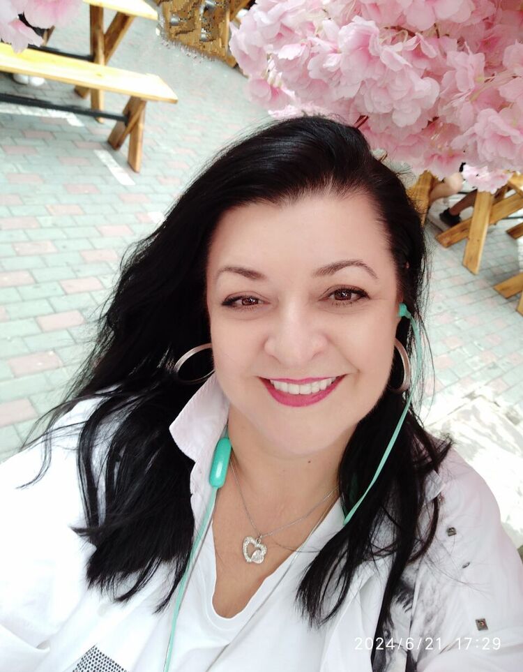 ���� 55156012 ������� �����, 48 ���, ���� ���������� � ������������