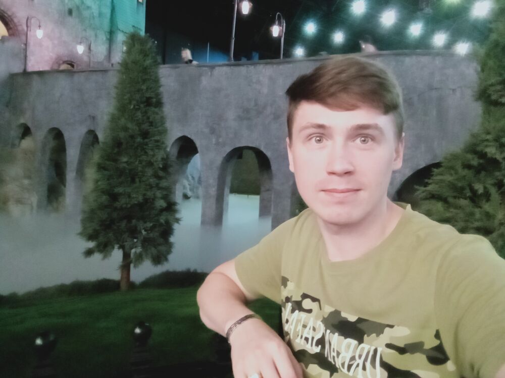  ,   , 33 ,   c 
