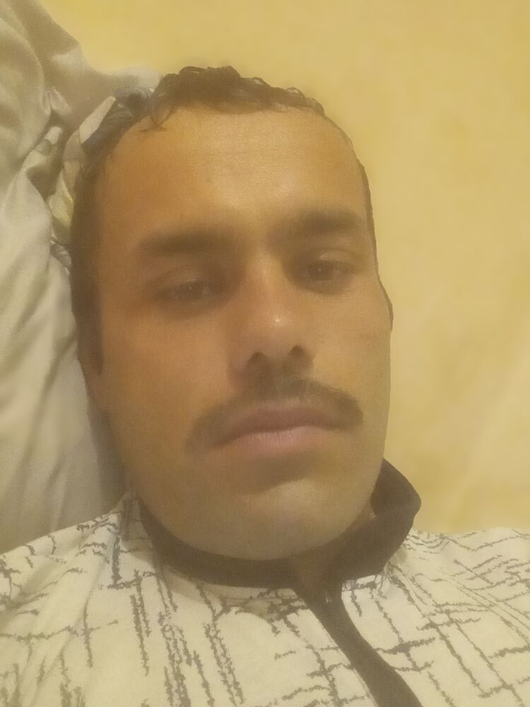 ���� 46263172 ������� ������, 34 ����, ���� ���������� � ������