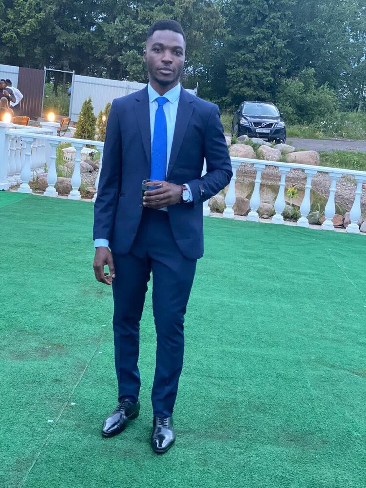 ���������� ����������, ���� ������� ���, 33 ����, ������������ ��� ������, ����� � ���������, c�������� ���������, ���������