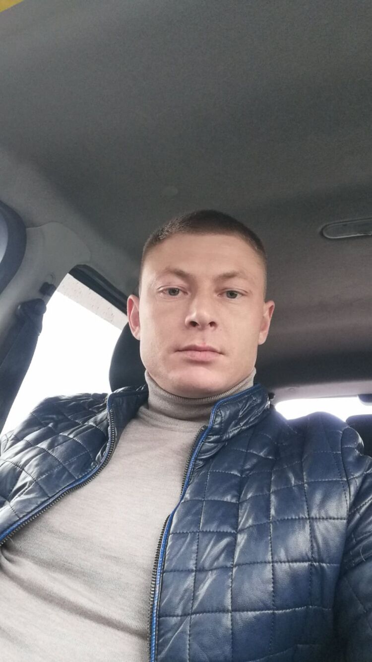 ���� 25261702 ������� ����, 34 ����, ���� ���������� � �����-���������