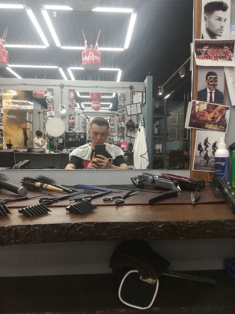 ���� 26888972 ������� �����, 30 ���, ���� ���������� � ������