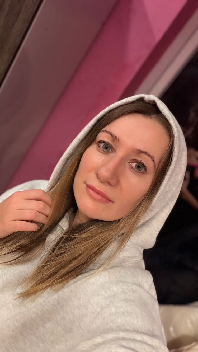 ���������� �����, ���� ������� �������, 40 ���, ������������ ��� ����� � ���������, c�������� ���������