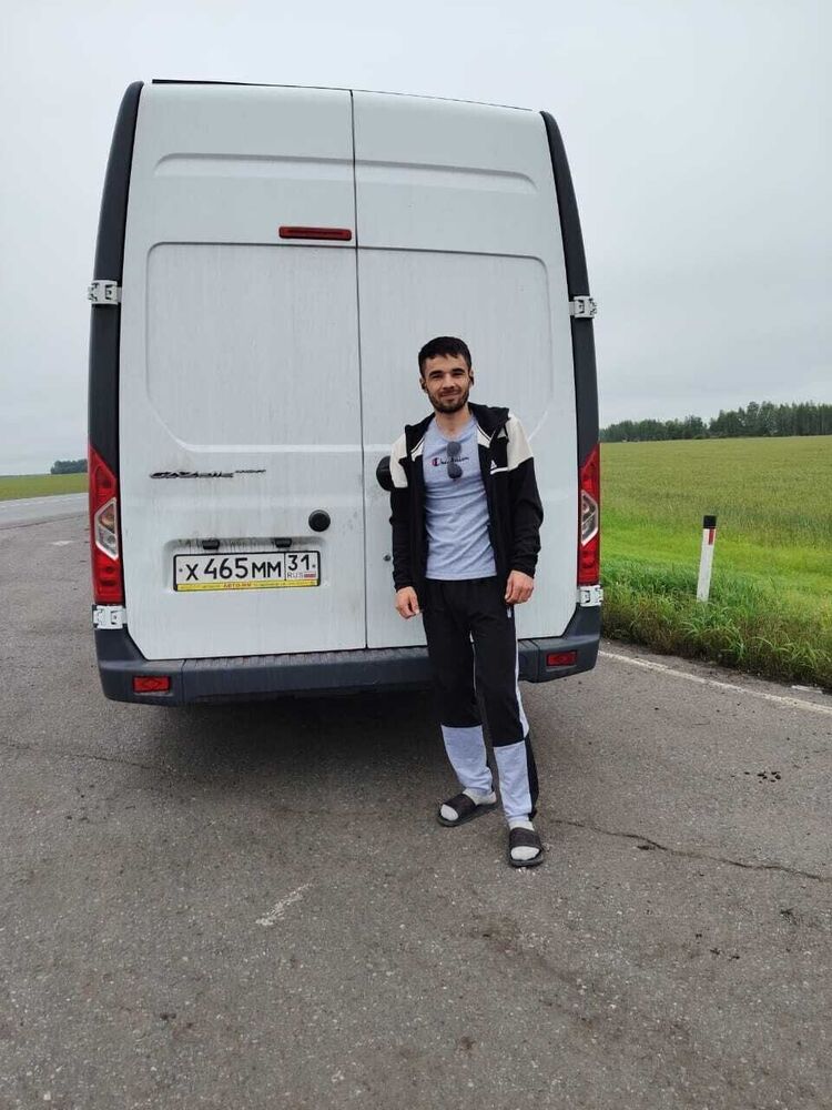 ���������� ������, ���� ����� �����, 24 ����, ������������ ��� ������, ����� � ���������, c�������� ���������