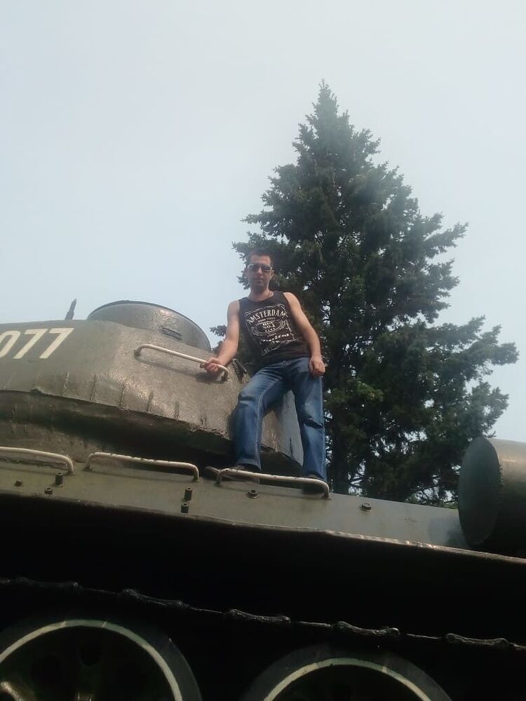 ���������� �������, ���� ������� ������, 37 ���, ������������ ��� ������, ����� � ���������, c�������� ���������