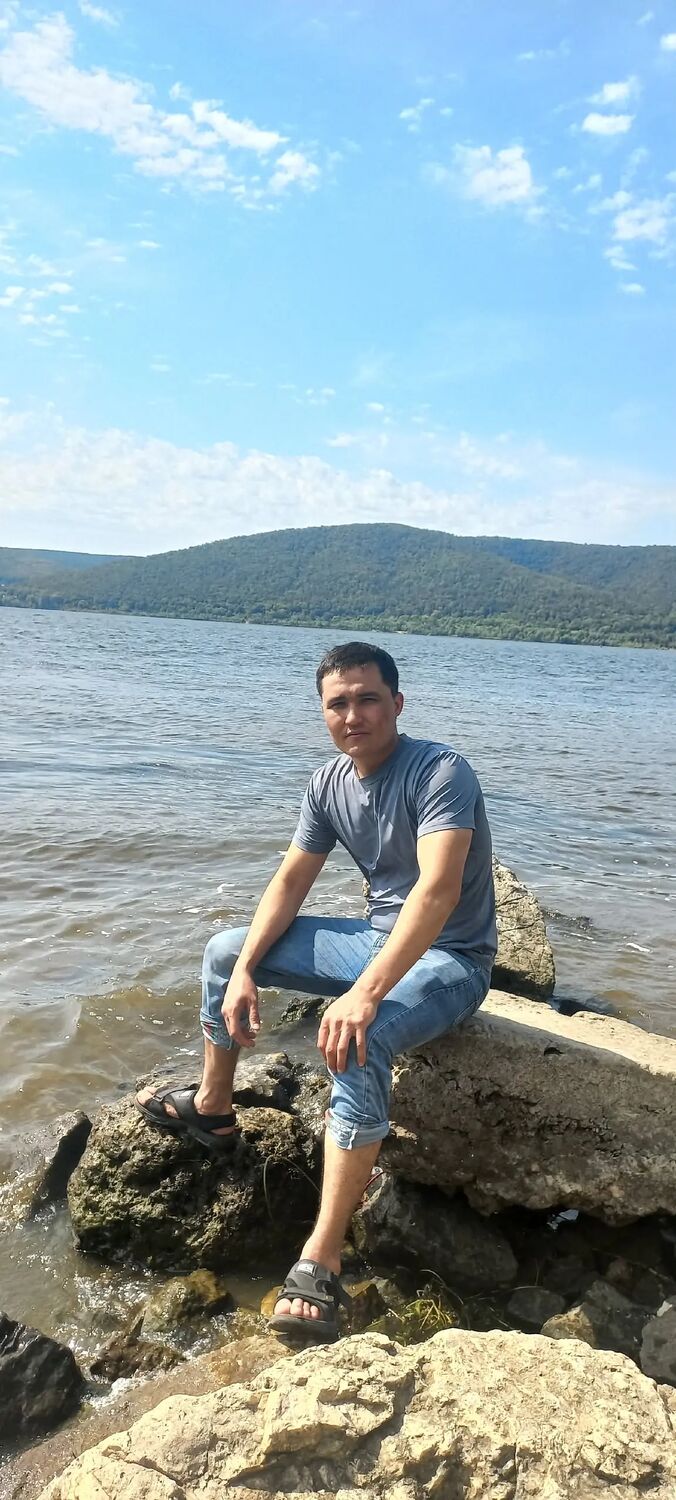 ���������� ������, ���� ������� �����, 32 ����, ������������ ��� ������, ����� � ���������, c�������� ���������