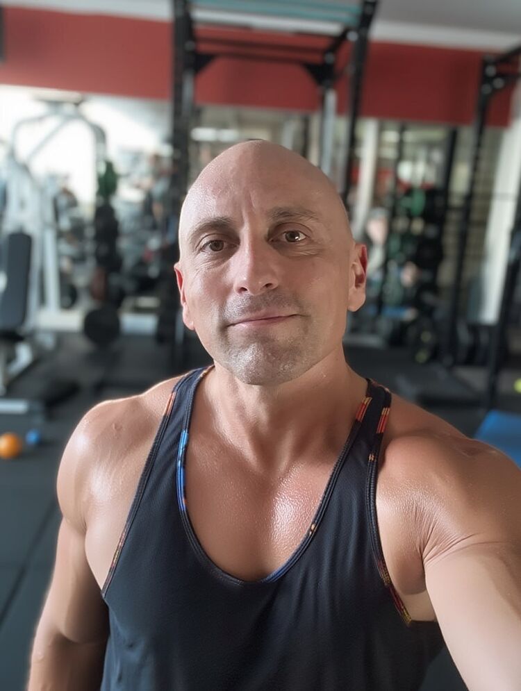 ���� 55892172 ������� ���������, 40 ���, ���� ���������� � ����������