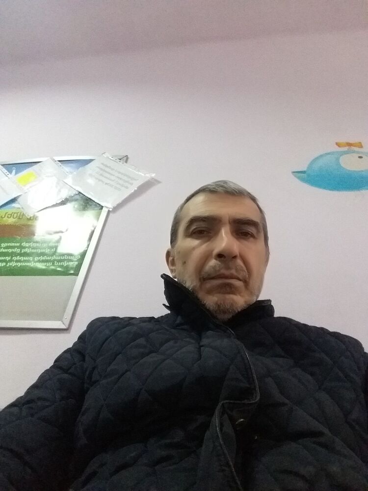 ���������� ������, ���� ������� Arsen, 56 ���, ������������ ��� ������, ����� � ���������, c�������� ���������