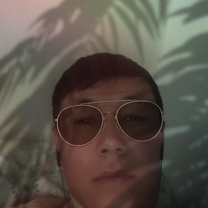 ���� 24411302 ������� K_Ormonov, 31 ���, ���� ���������� � �������