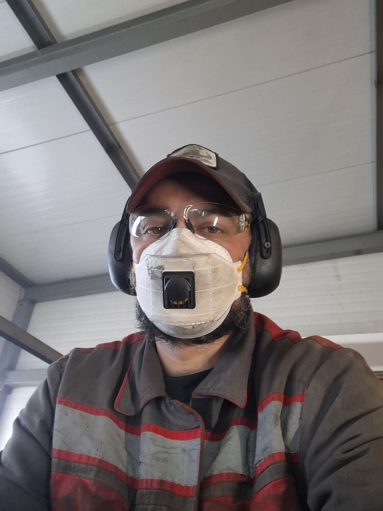 ���������� ������, ���� ������� �������, 41 ���, ������������ ��� ���������