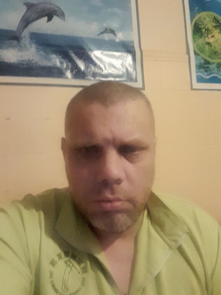  ,   , 40 ,   c 