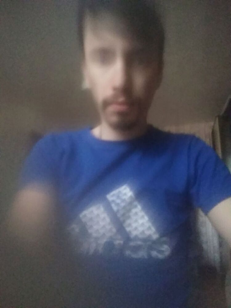 23155542  , 33 ,    