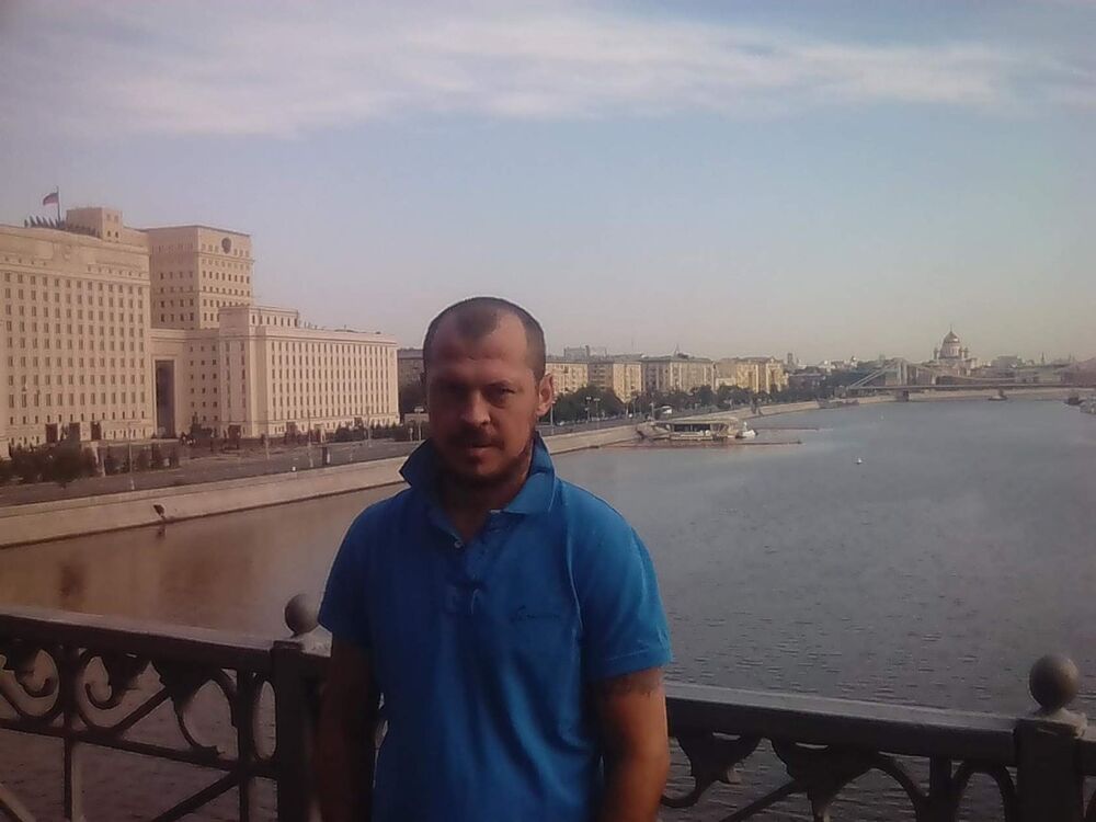  --,   , 41 ,     , c 