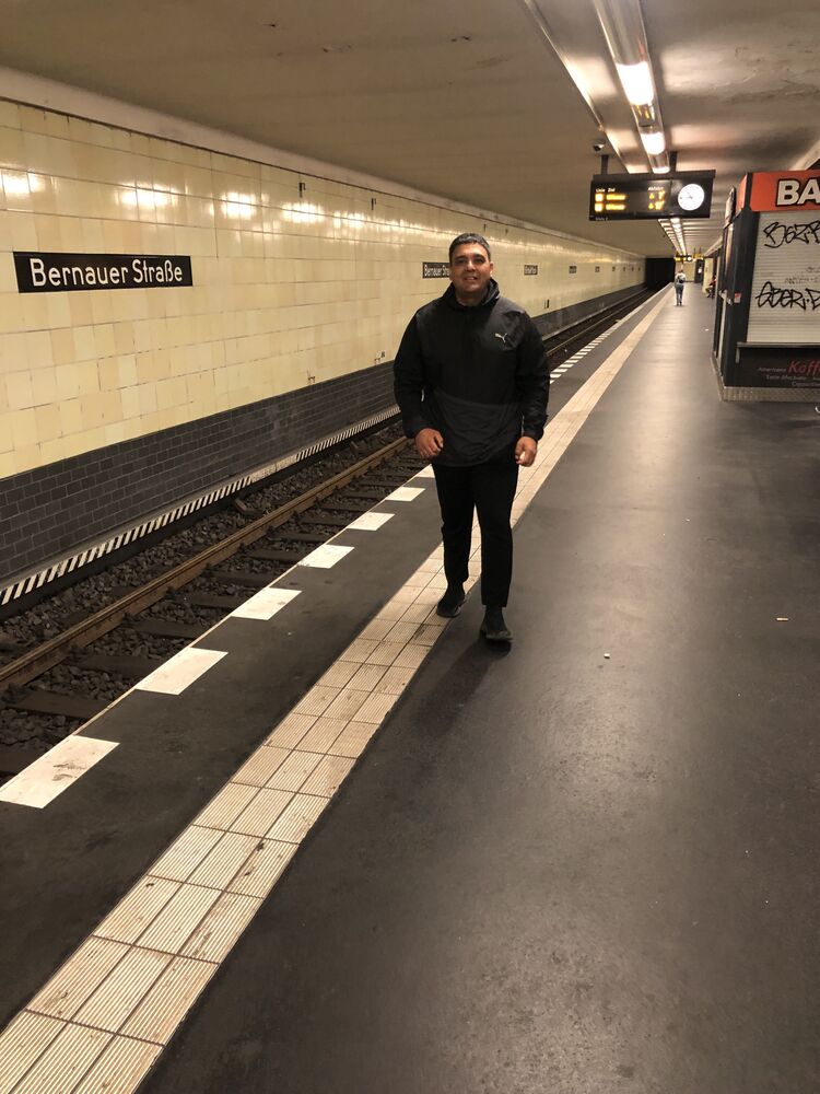  38237142  , 41 ,    