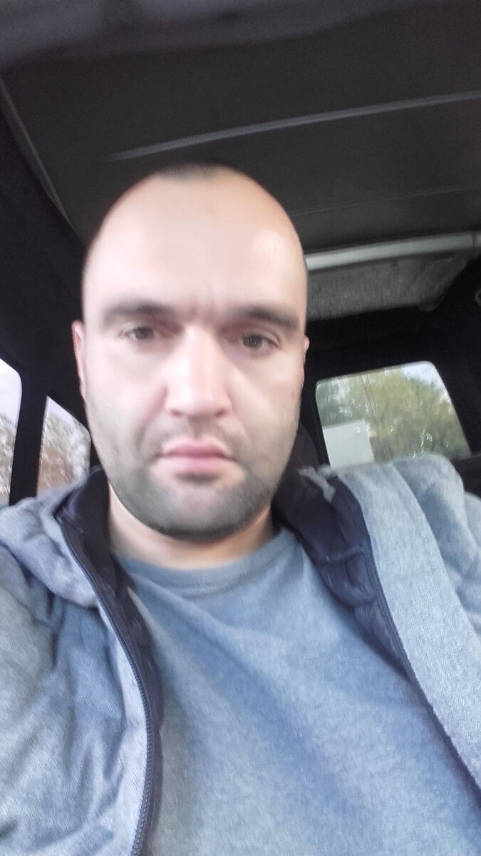  17583382  Vovan, 40 ,    