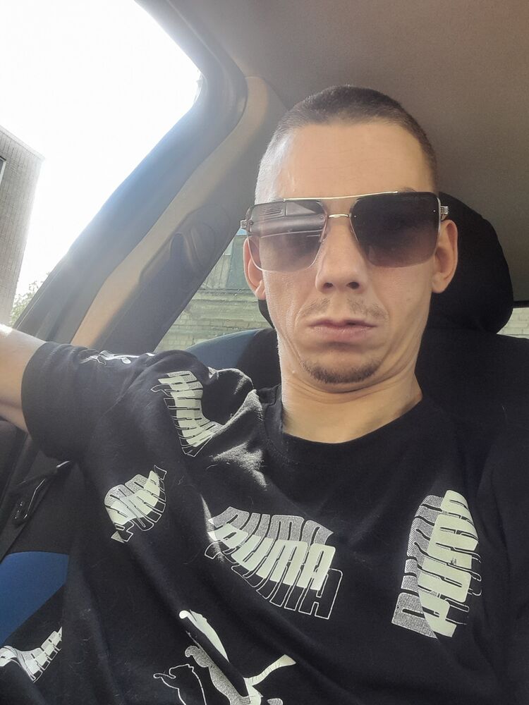 ���� 45114212 ������� Kholostyak, 37 ���, ���� ���������� � �����