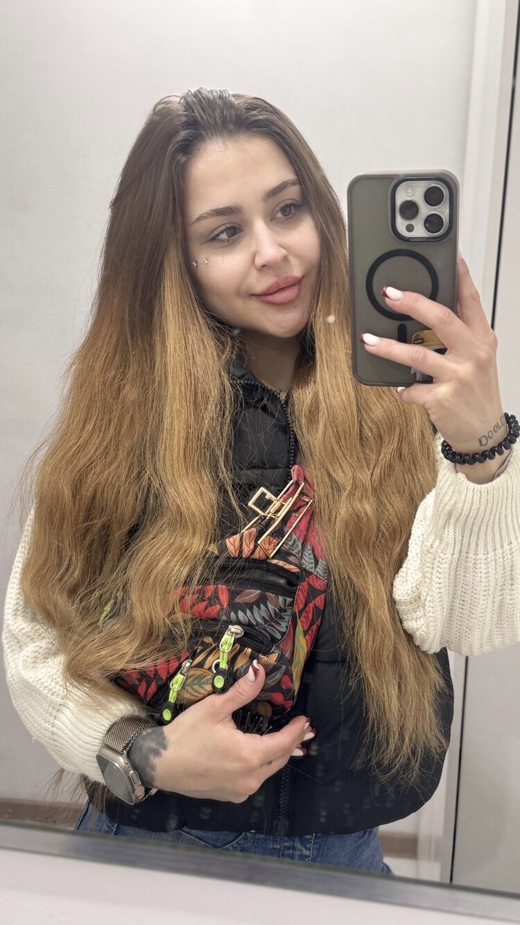 ���������� �����������, ���� ������� �������, 25 ���, ������������ ��� ���������