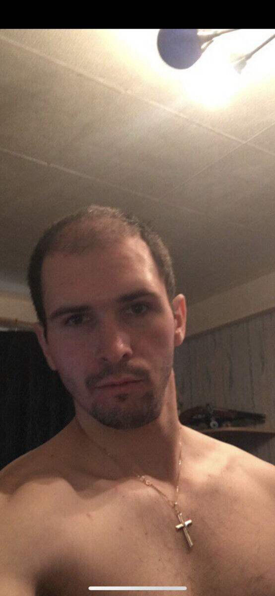 ���� 20859522 ������� ����, 33 ����, ���� ���������� � �����-����������