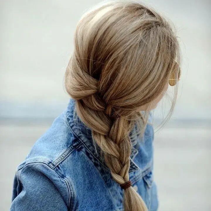 ���� 30975572 ������� Tanchik, 47 ���, ���� ���������� � ������